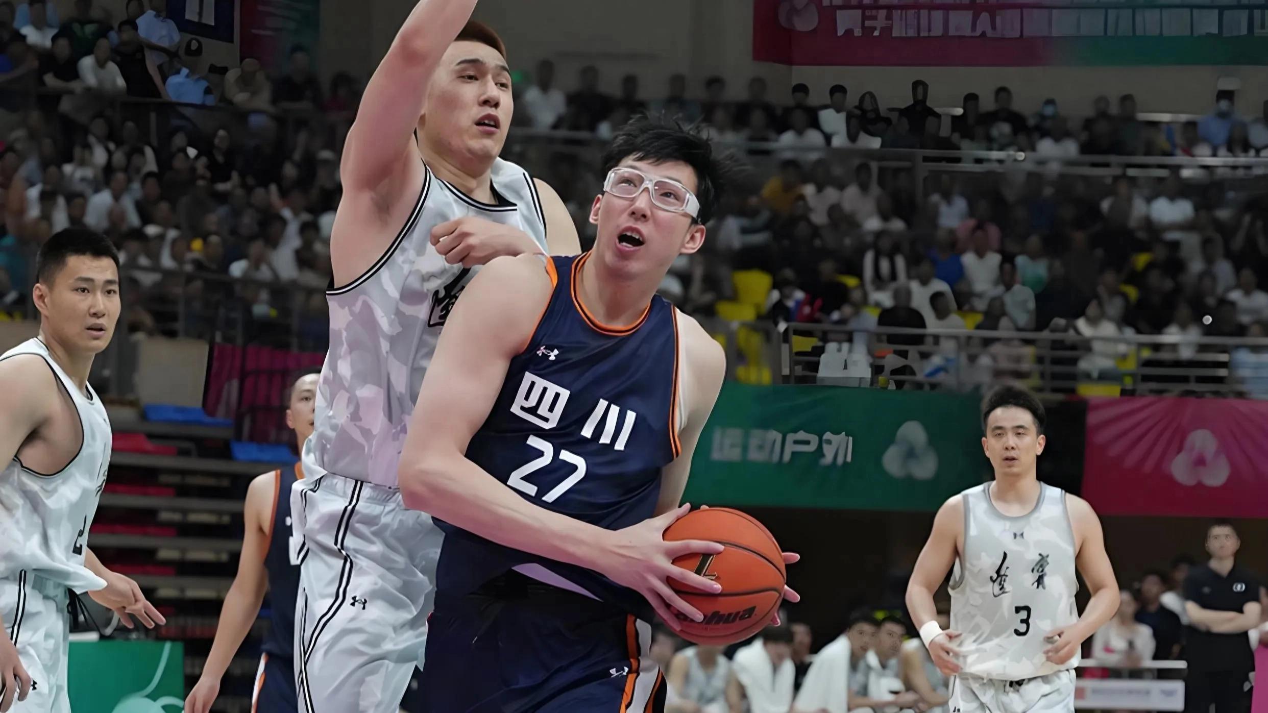 爱游戏网页版入口-四川男篮在关键时刻力挽狂澜