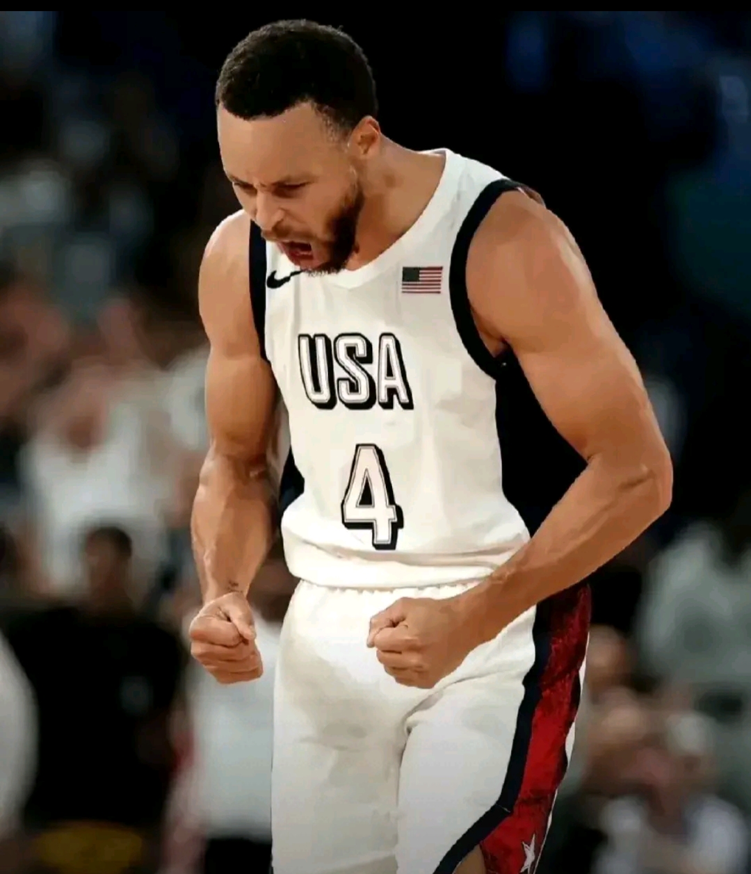 爱游戏app下载-包含美洲篮球巨星频下场，则，伤情牵动球迷心弦的词条