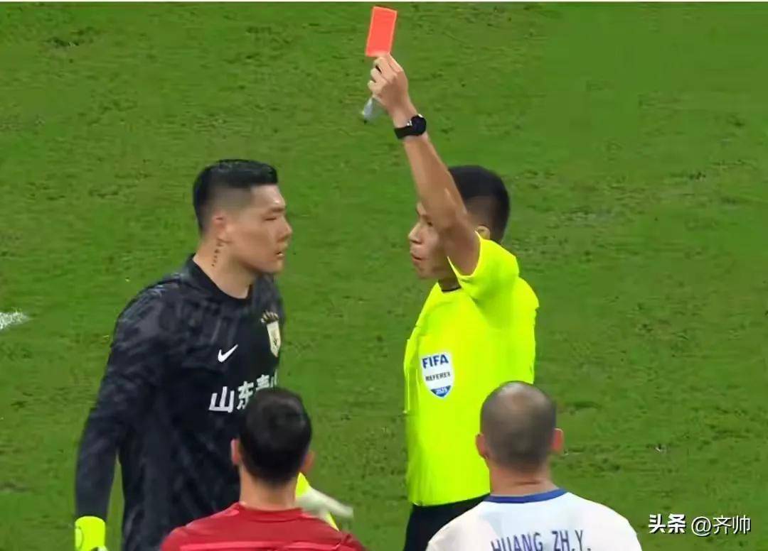 爱游戏中国官网-关于比赛胜负难定，家门口的主队谁能笑到最后的信息