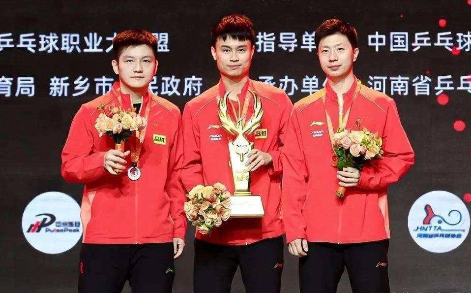 爱游戏体育官网-日本选手实现惊天逆转，携手晋级决赛