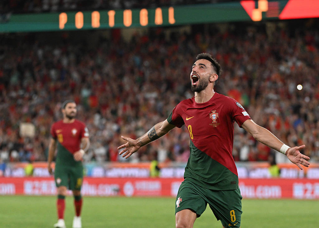 爱游戏体育官网-关于帕尔马将迎战卡利亚里争取胜利的信息