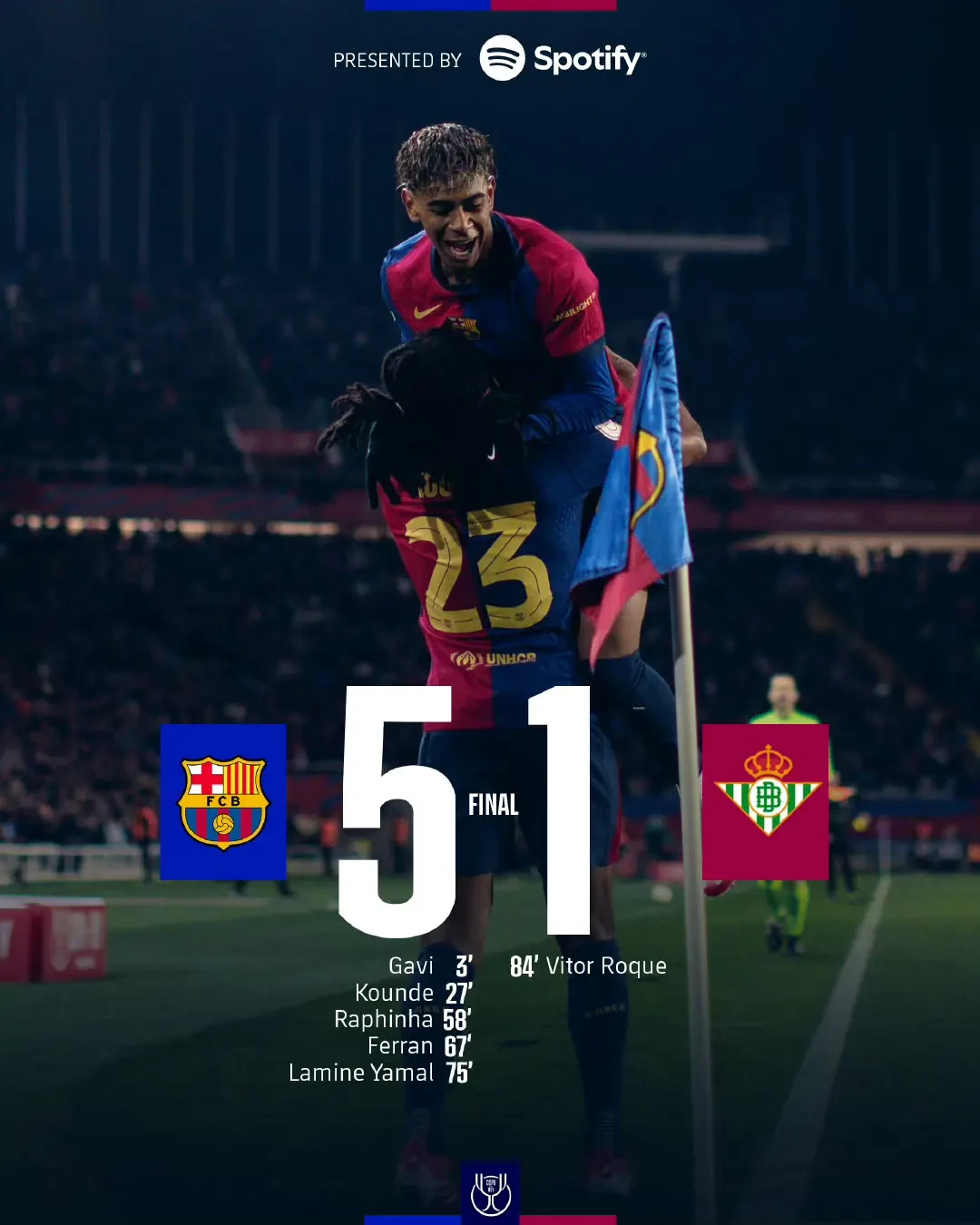 关于帕尔马将迎战卡利亚里争取胜利的信息 关于帕尔马将迎战卡利亚里争取胜利的信息