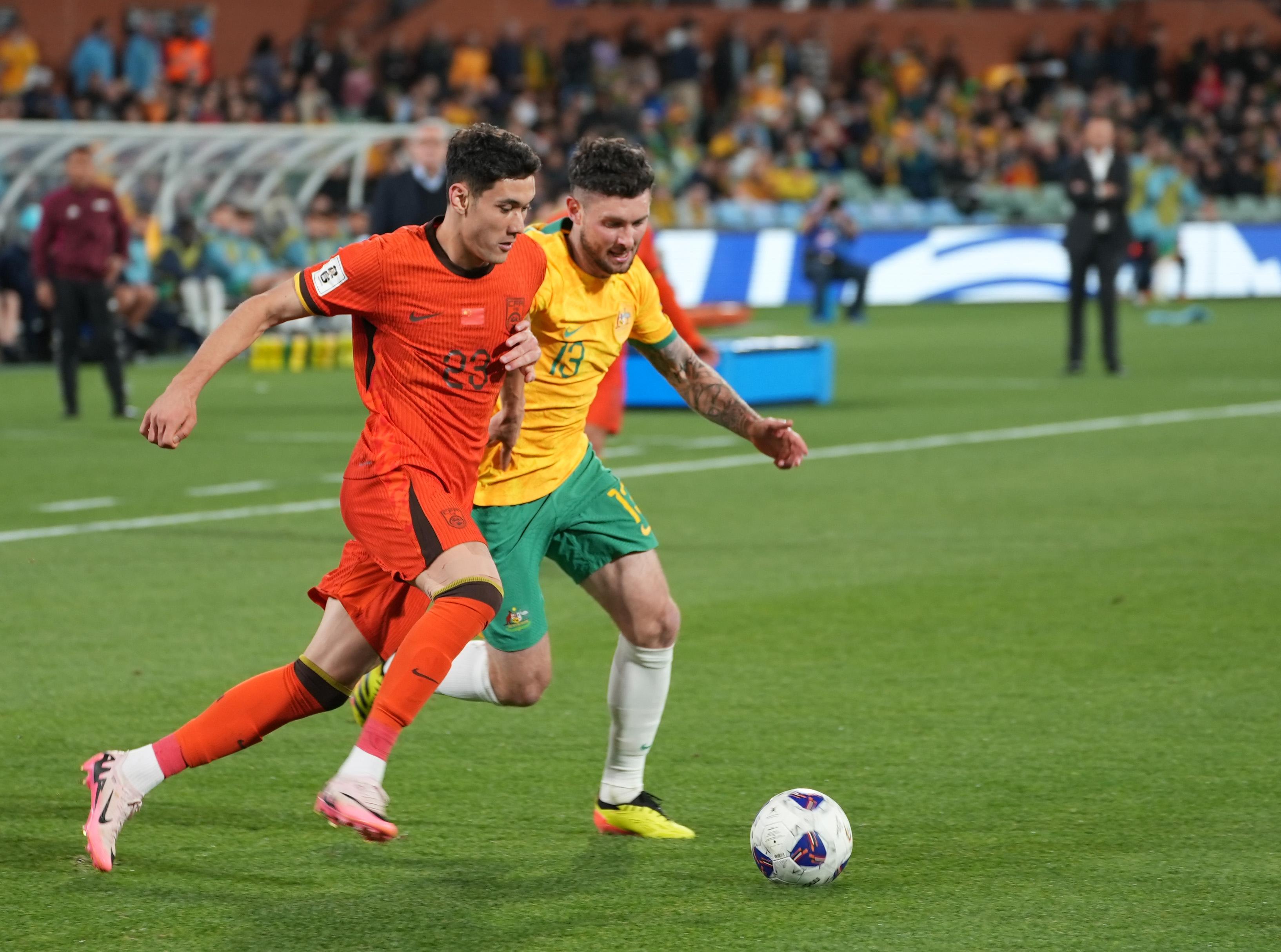 包含格拉德巴赫队员连胜中,积分榜排名稳步上升的词条 包含格拉德巴赫队员连胜中,积分榜排名稳步上升的词条