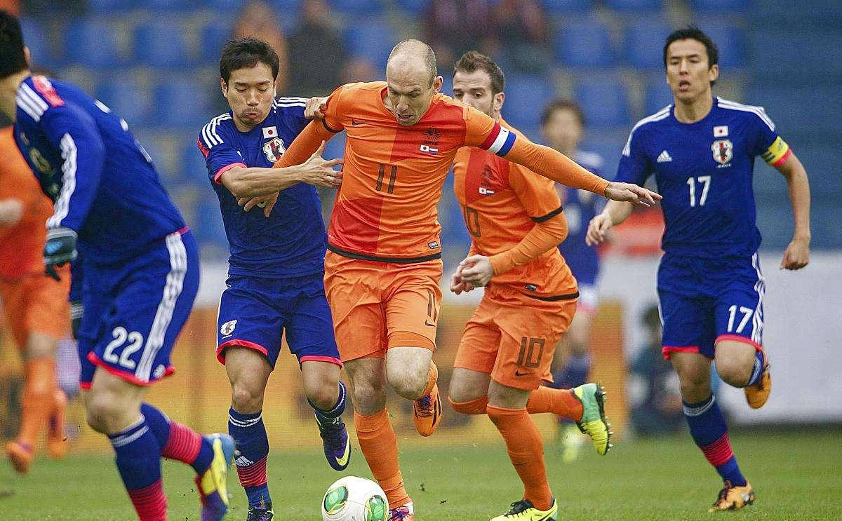 包含卢森堡挫败塞尔维亚,喜迎欧预赛大胜的词条 包含卢森堡挫败塞尔维亚,喜迎欧预赛大胜的词条