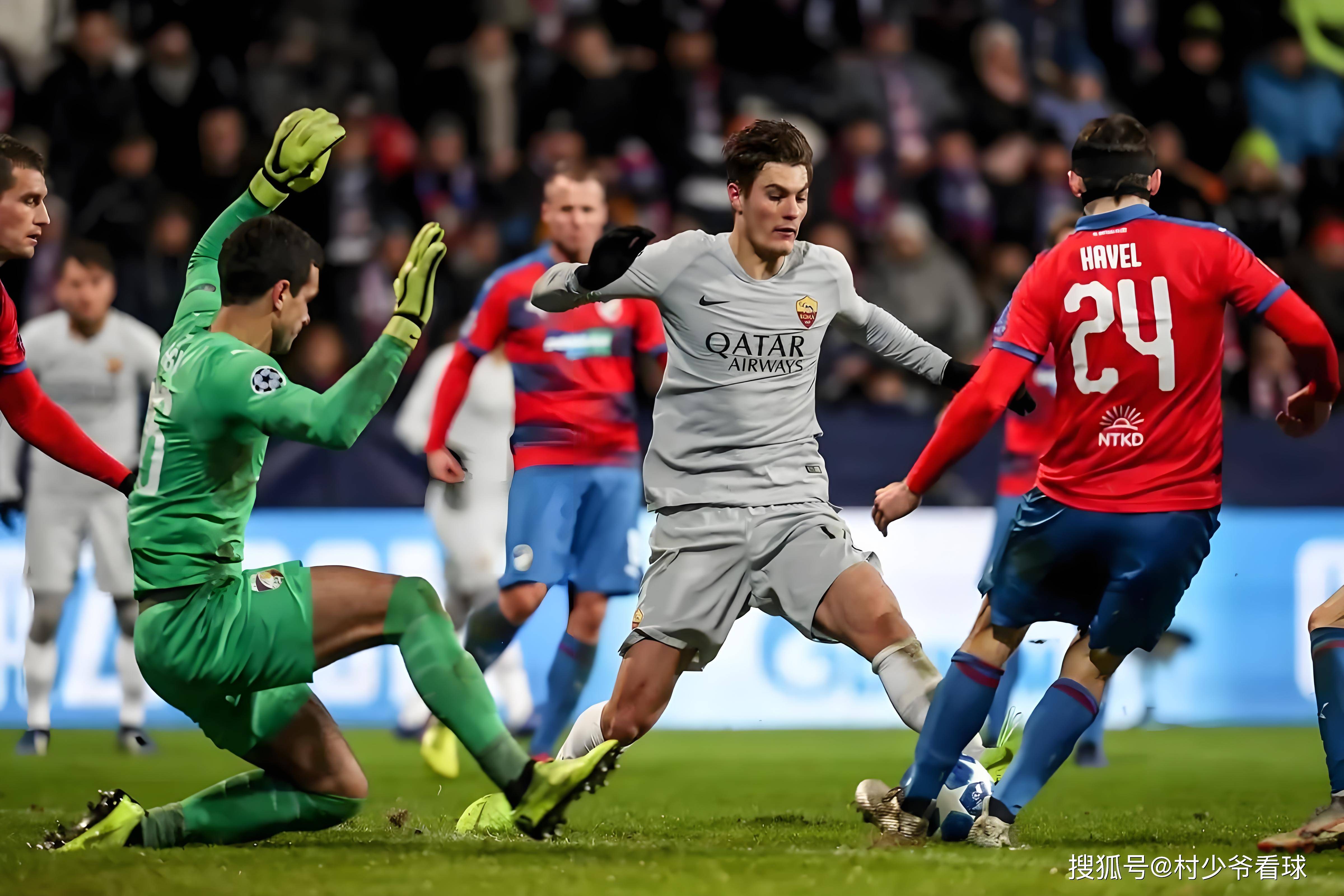 佛罗伦萨突破僵局,纵情进攻的简单介绍 佛罗伦萨突破僵局,纵情进攻的简单介绍