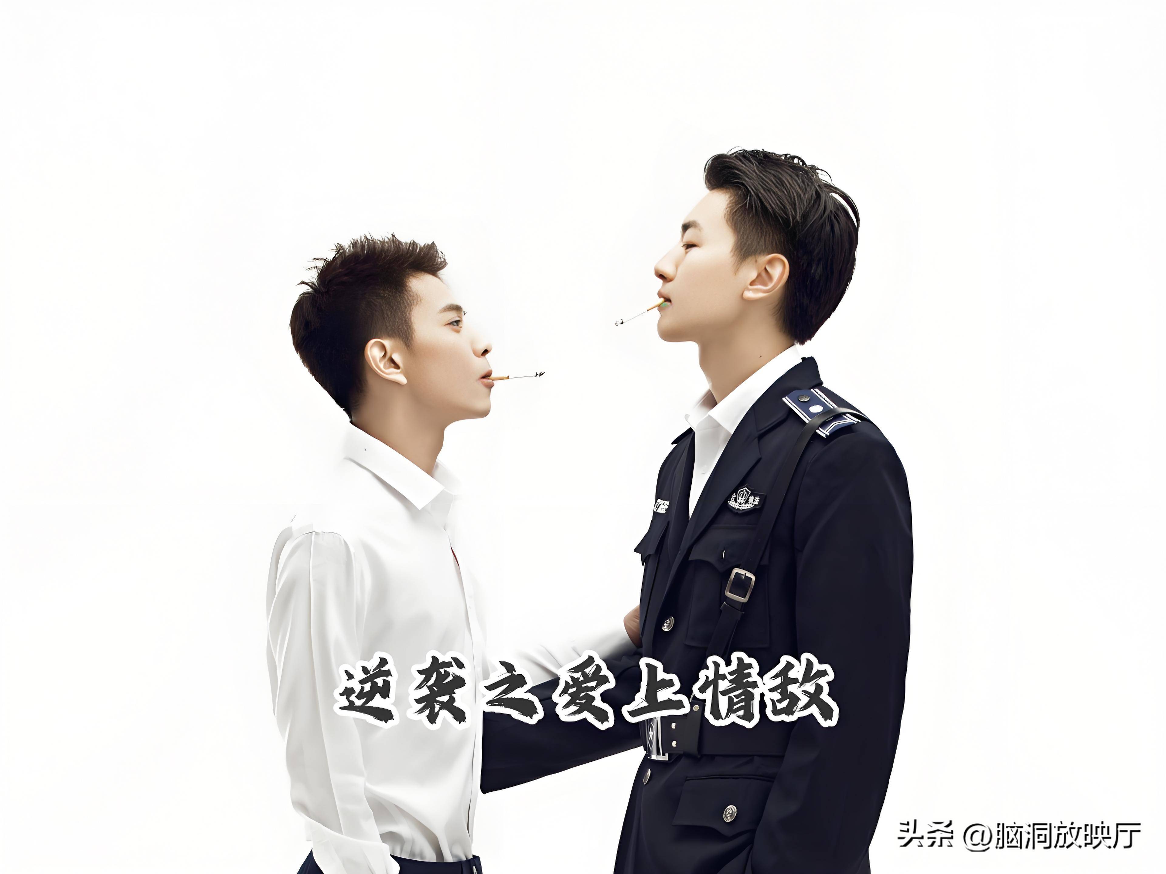 爱游戏官网-黑马横空出世，小前大号华丽中投稳定球队实力的简单介绍