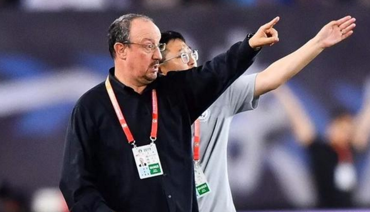 黑马横空出世,小前大号华丽中投稳定球队实力的简单介绍 黑马横空出世,小前大号华丽中投稳定球队实力的简单介绍