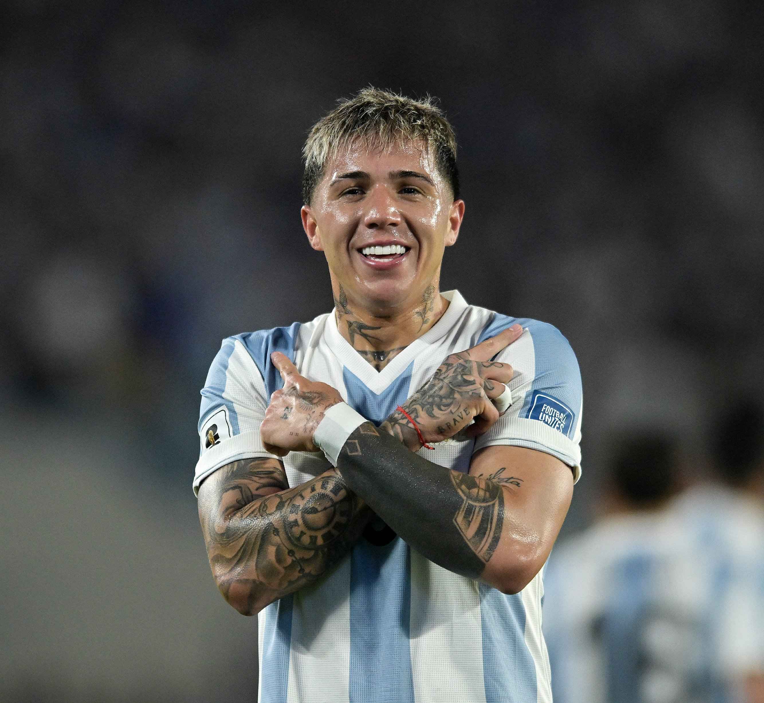 南特足球队在最新一轮比赛中双杀对手的简单介绍 南特足球队在最新一轮比赛中双杀对手的简单介绍