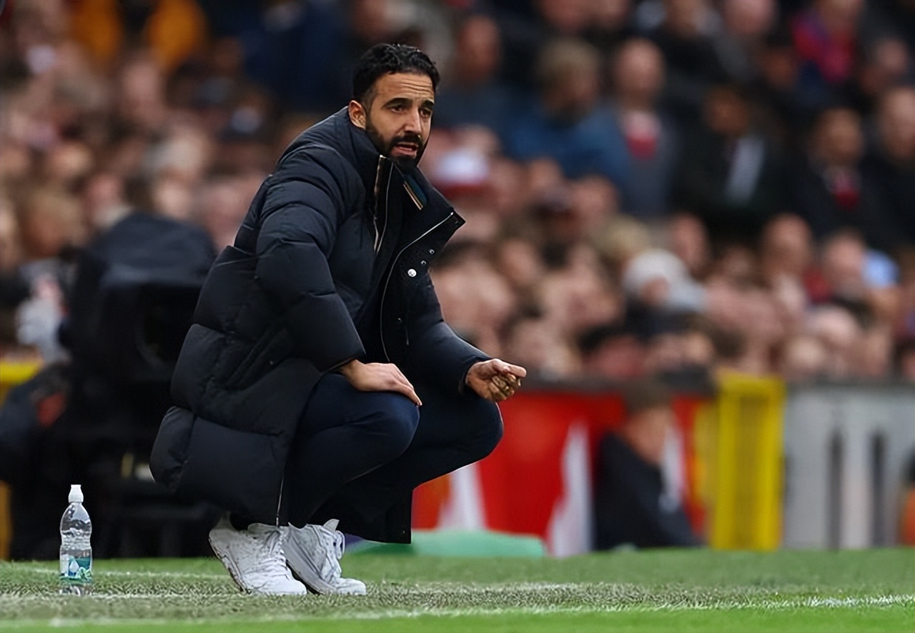 阿森纳客场逆转击败狼队,拉卡泽特挺身而出的简单介绍 阿森纳客场逆转击败狼队,拉卡泽特挺身而出的简单介绍