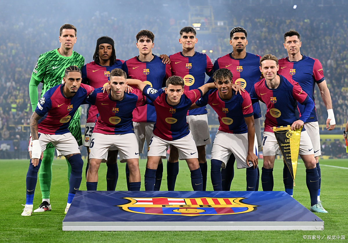 巴塞罗那客场胜利,追赶步伐不止的简单介绍 巴塞罗那客场胜利,追赶步伐不止的简单介绍