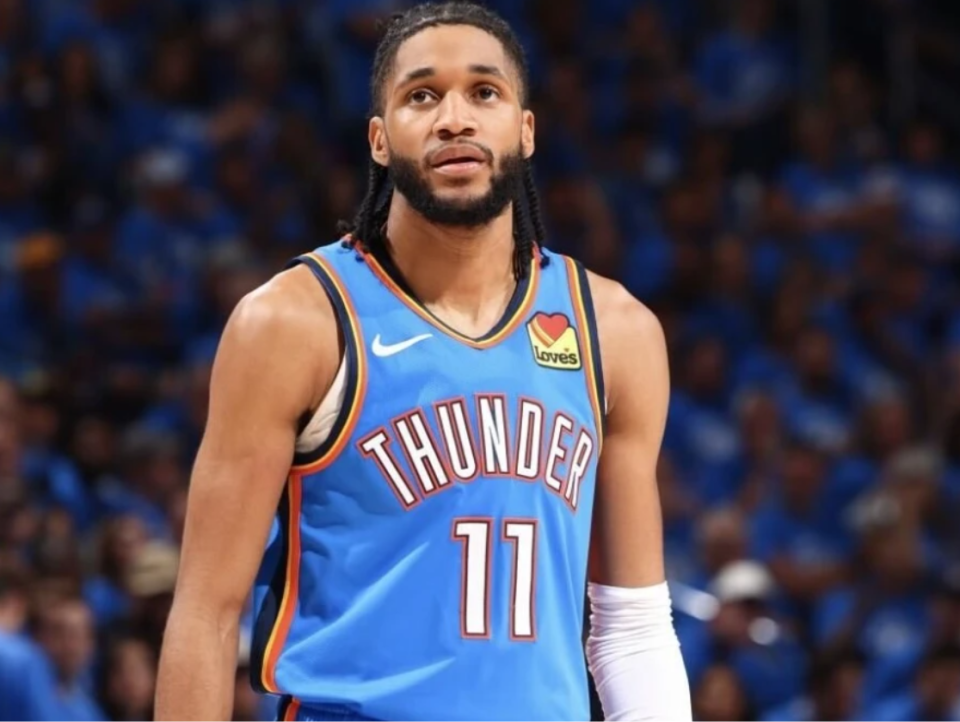 包含森林狼球员深夜前往球场训练,决心准备好下一场比赛的词条 包含森林狼球员深夜前往球场训练,决心准备好下一场比赛的词条