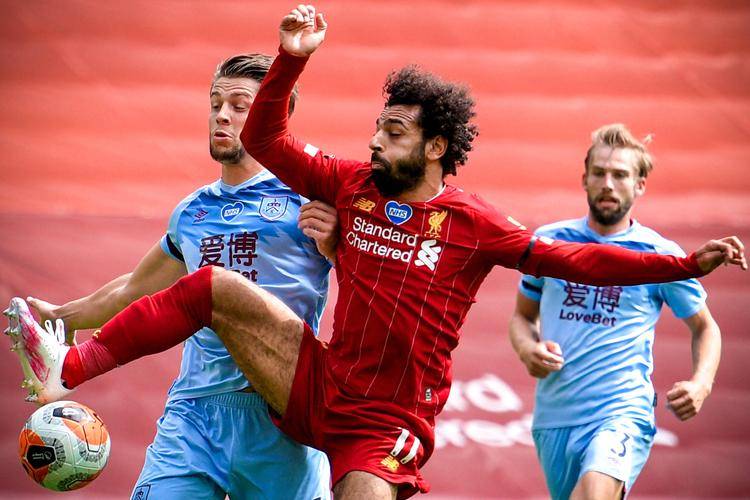 爱游戏网页版-伯恩利客场大捷，球员士气高昂向前冲刺的简单介绍