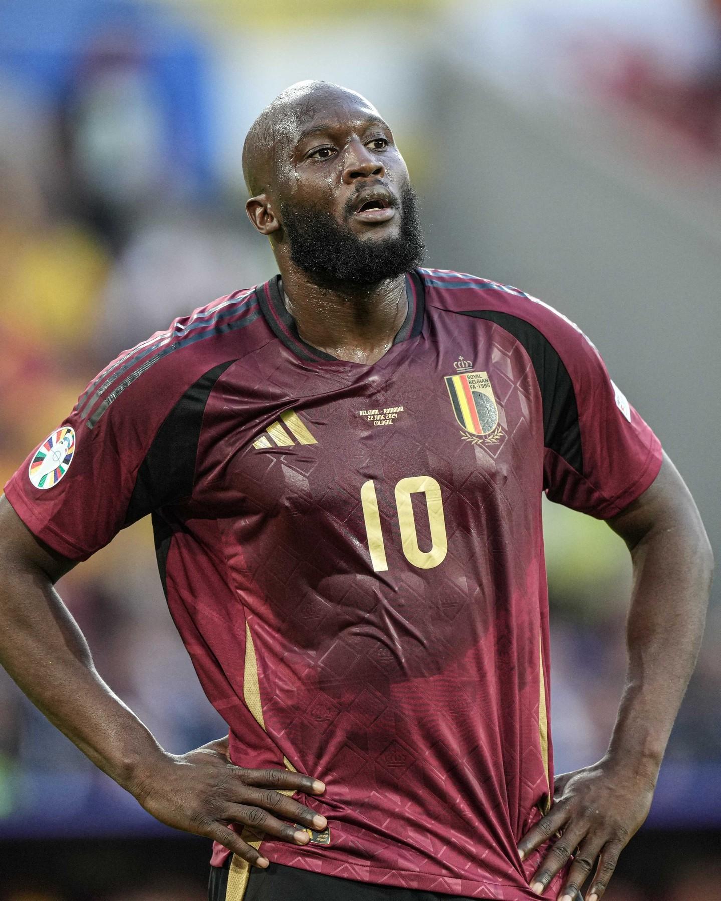 欧洲杯预选赛中的顶尖球员亮相 欧洲杯预选赛中的顶尖球员亮相