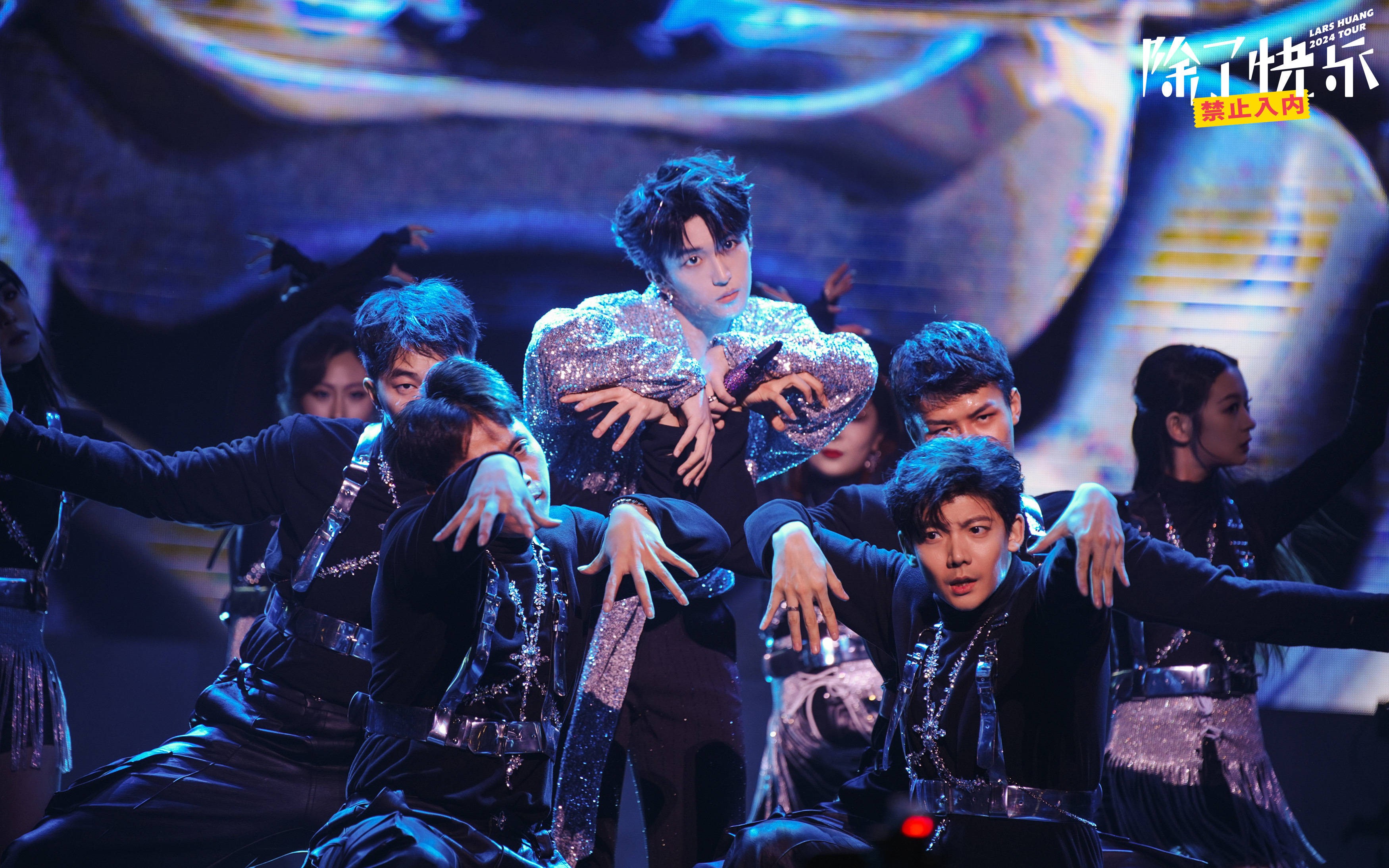 体育界巨星参与各类热门赛事，人气直升的简单介绍