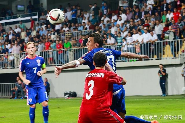 关于阿塞拜疆队加油助威,欧洲杯预选赛挑战前路的信息 关于阿塞拜疆队加油助威,欧洲杯预选赛挑战前路的信息