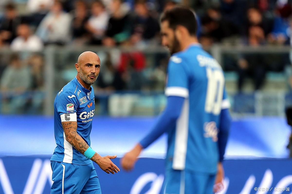 热那亚球员表现出色,球队迎来连胜的简单介绍 热那亚球员表现出色,球队迎来连胜的简单介绍