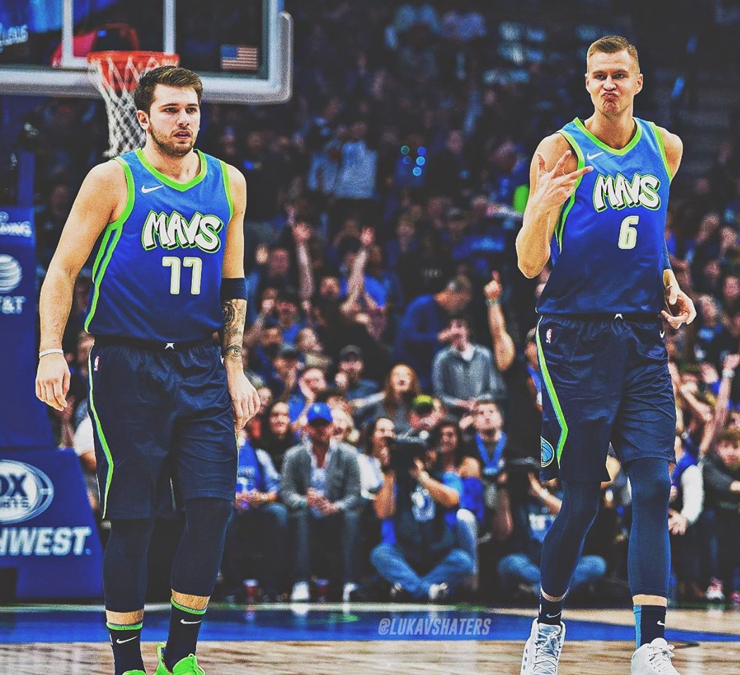 爱游戏登录-场坛传奇：篮球巨星再续佳话！的简单介绍