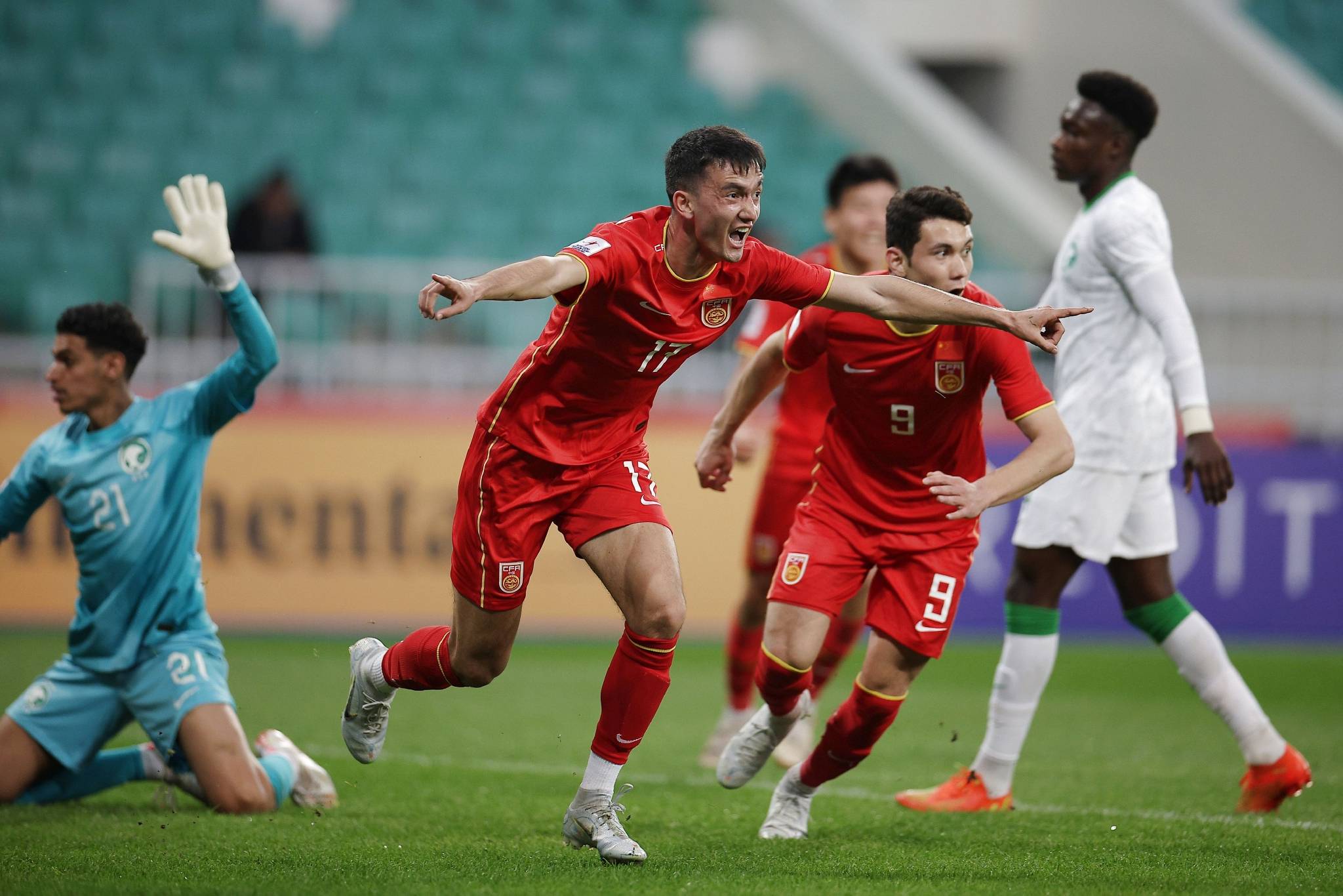 马德里竞技斗志昂扬,成功晋级下一阶段比赛的简单介绍 马德里竞技斗志昂扬,成功晋级下一阶段比赛的简单介绍