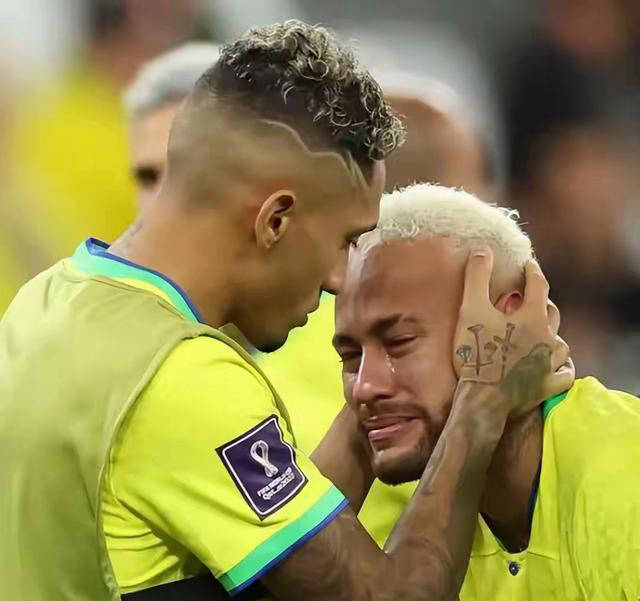 巴西选手意外失利,全力以赴展现实力的简单介绍 巴西选手意外失利,全力以赴展现实力的简单介绍