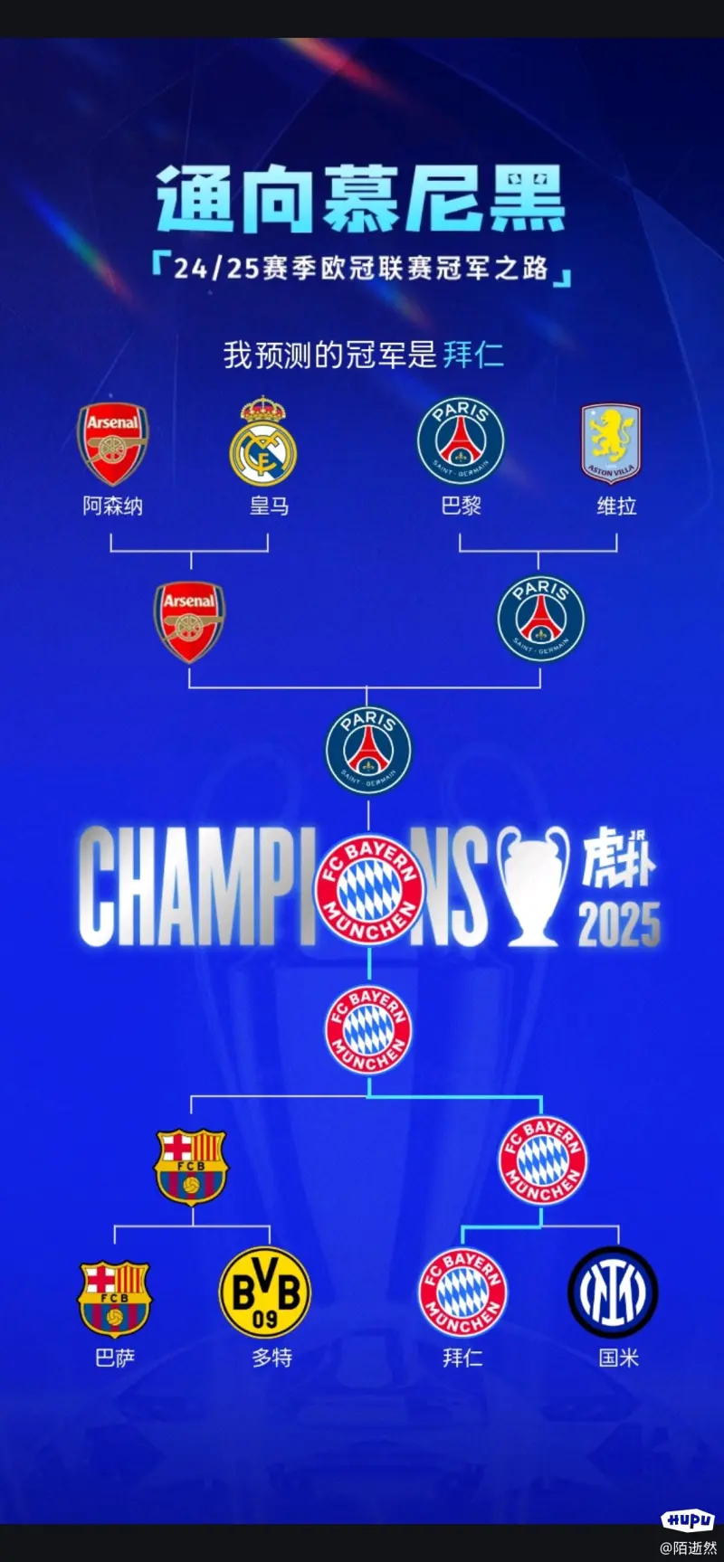 拜仁遇强敌而失利,积分领先缩水 拜仁遇强敌而失利,积分领先缩水