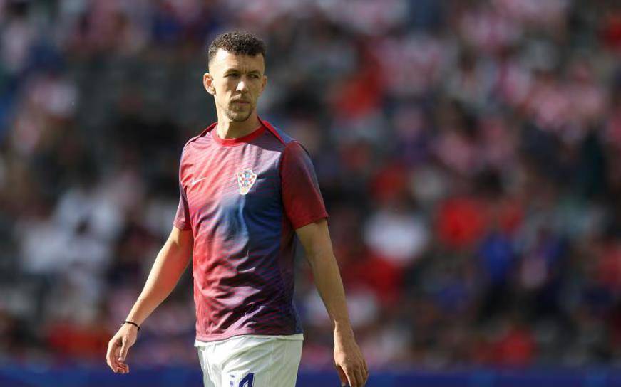 克罗地亚队在主场获胜,欧洲杯之路更宽的简单介绍 克罗地亚队在主场获胜,欧洲杯之路更宽的简单介绍