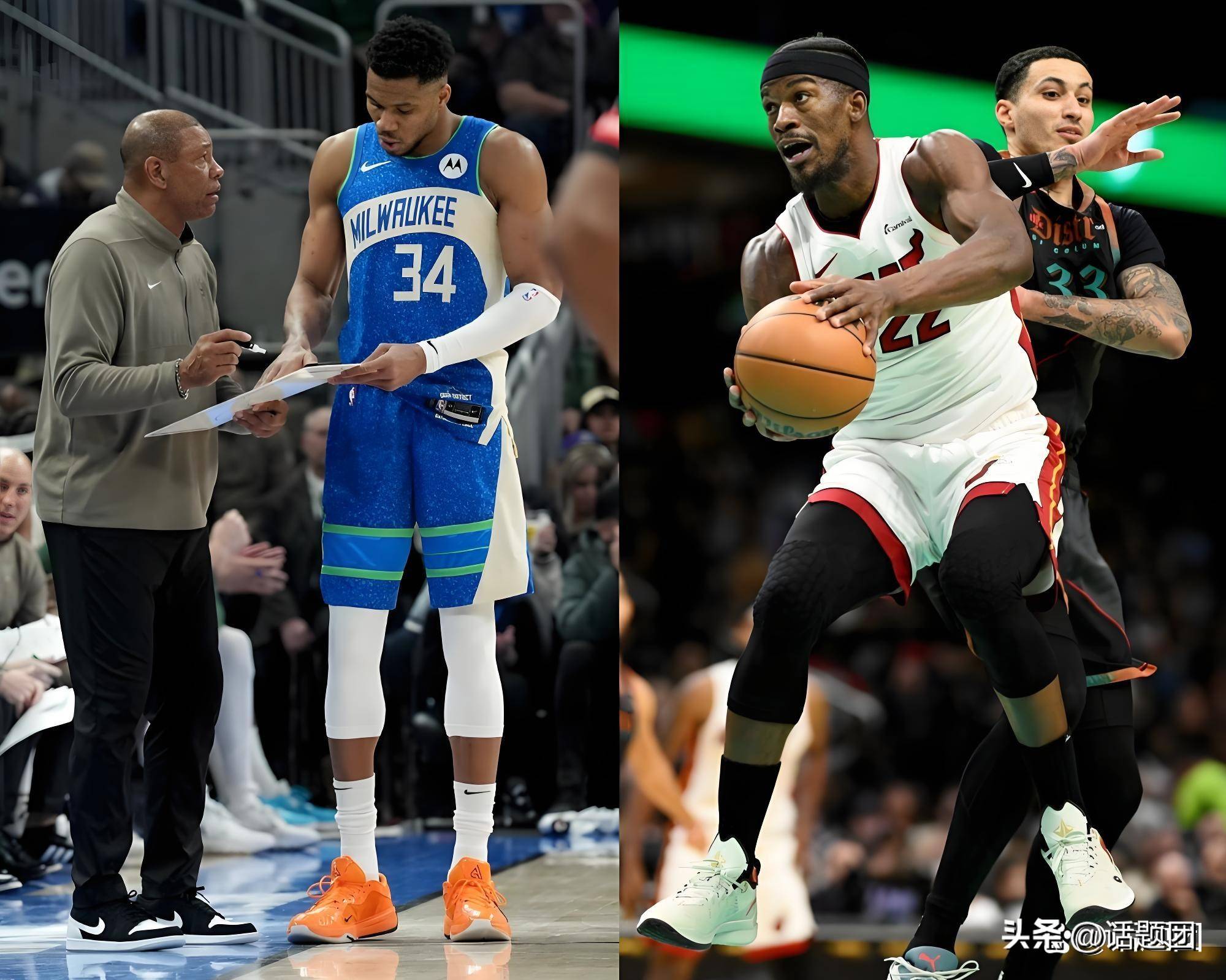 爱游戏官网-雄鹿队全队状态低迷，急需全面整顿的简单介绍