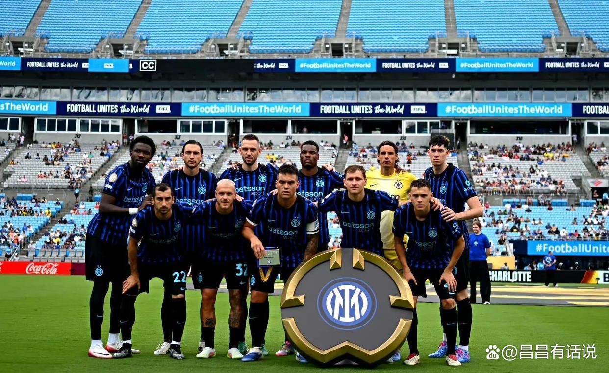 欧洲豪门签下南美新星，引发球迷狂热的简单介绍