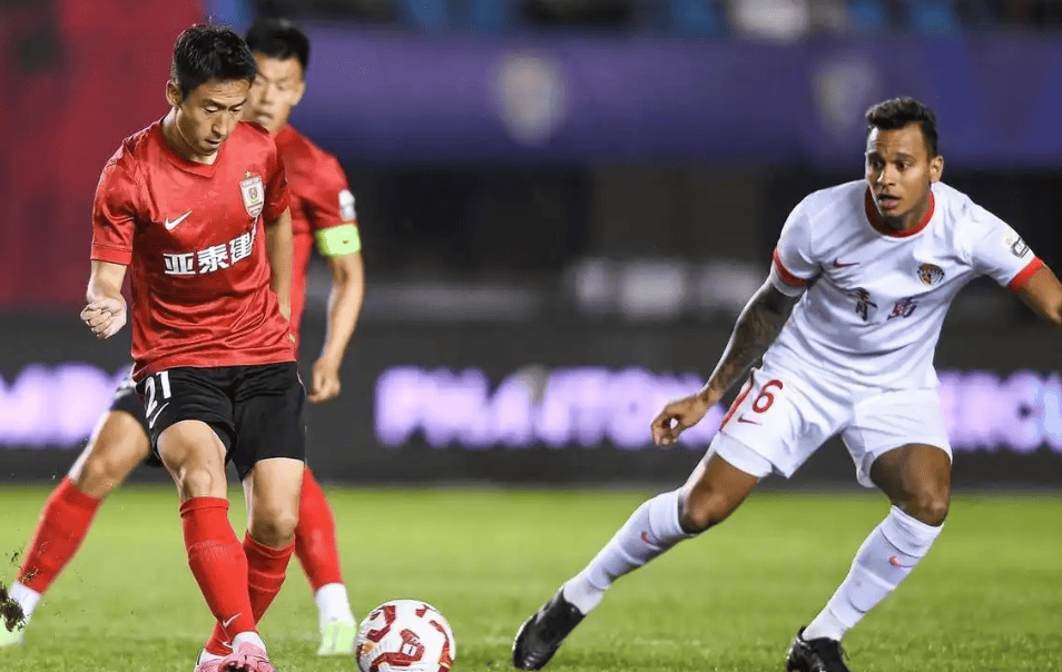 爱游戏官网-关于海牛防线不稳，连续失球成为软肋的信息