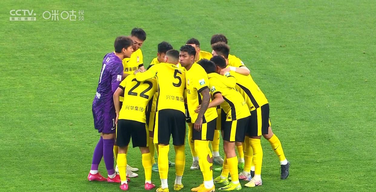 申花门将连场神扑,保住球队不败纪录的简单介绍 申花门将连场神扑,保住球队不败纪录的简单介绍