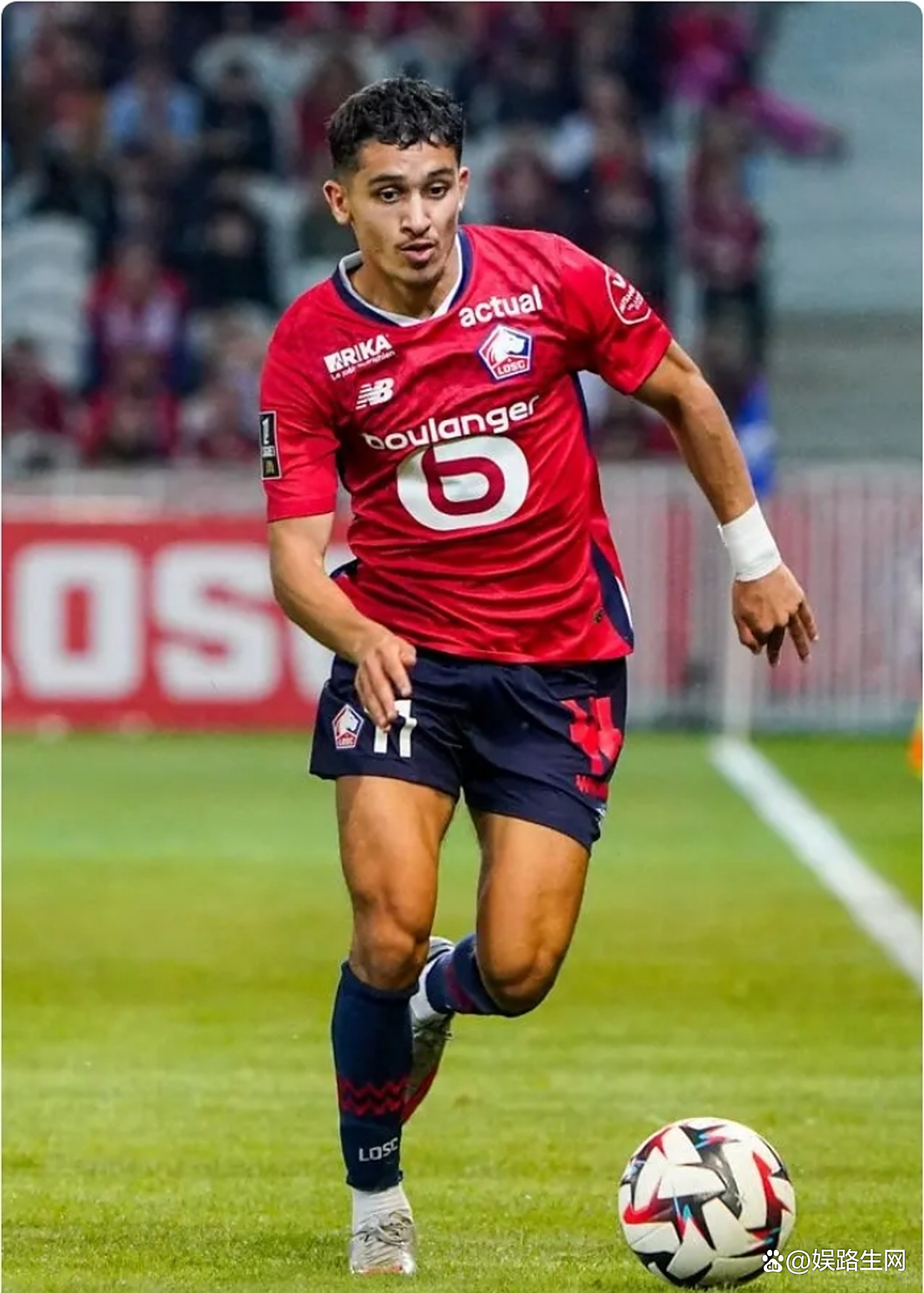 圣埃蒂安vs里尔,谁能在比赛中占得上风?的简单介绍 圣埃蒂安vs里尔,谁能在比赛中占得上风?的简单介绍