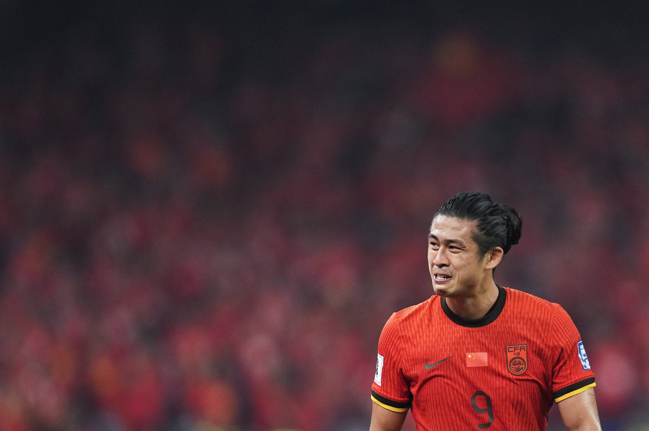 球员出征国际大赛，代表国家赞誉